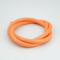 ราคา ดีพิเศษ ยางยิงปลา ยางปืนยิงปลา หนา 2 ชั้น 13 มิล 1 1 เมตร รูใน 6 มิล ยางใส่ปืนยิงปลา ยางดำยิงปลา ยางเหนียว ยืดหยุ่นสูง (15136184657)