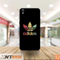 ราคา OPPO F1 PLUS เคสสกรีน LOGO 52 (1399380052)