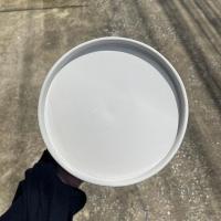 ราคา จานเซรามิค จานหินขอบตั้ง ลายหินอ่อน จานขอบยก จานเกาหลี สไตล์มินิมอล จานคาเฟ่ จานเค้ก จานข้าว จานขนมเข้า ไมโครเวฟได้ พร้อมส่ง (9355761028)