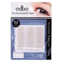 ราคา ของแท้ สติ๊กเกอร์ตาสองชั้น Double Eyelids Tape เทปตาสองชั้น ติดแน่น ทนนาน จำนวน 120 คู่ (21856143523)