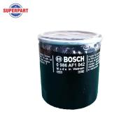 ราคา กรองเครื่อง VIGO ปี 2005 2007 BOSCH เหล็ก 0986AF1042 (22998502020)