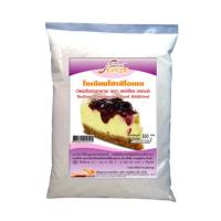 ราคา สารกันราเค้ก Special โซเดียมโปรปิโอเนต 500g (17121289183)