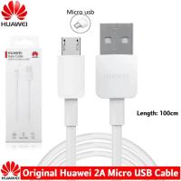 ราคา สายไมโคร USB ชาร์จเร็ว Huawei ของแท้5V 9V2A ชาร์จเร็วสำหรับ Huawei P7 P8 P9 P10 Lite Y7 Y6 Y9 Nova 3i 2i Mate 7 8 S Honor 10i 20i 9i 8X 8C สูงสุด7X 5X 7C (21490280708)