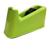 ราคา แท่นตัดเทป ใหญ่ ที่ตัดเทป DL20031 (22311204782)