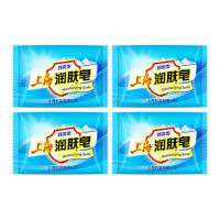 ราคา สบู่ซัลโฟเนียเซี่ยงไฮ้สบู่ว่านหางจระเข้สบู่บำรุงผิวสบู่ยาเซี่ยงไฮ้90g สบู่ล้างหน้าสำหรับอาบน้ำและอาบน้ำกำมะถัน (21630035348)