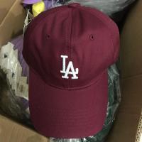 ราคา ภายในแบรนด์ผู้หญิงเกาหลี Chic Casual LA เบสบอลหมวกฤดูร้อนผู้ชาย Duckbill หมวกอินเทรนด์ INS หมวกป้องกันแสงแดด (22330991284)