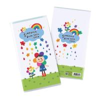 ราคา สมุดบันทึกปฏิทิน Schedule Book ปี 2568 2025 สมุดแพลนเนอร์ (23034610169)