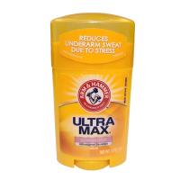 ราคา ของแท้ Arm Hammer Deodorants ขนาดใหญ่และขนาดเล็ก โรลออนดับกลิ่นดับเหงื่อ (21835908250)