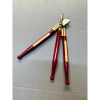 ราคา STAR DAIMOND มีดตัดกระจก มีดกรีดกระจก มีดตัดกระเบื้อง คัตเตอร์ตัดกระจก ที่ตัดกระจก พร้อมส่งจาก BKK (17764068362)