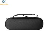 ราคา Portable Insulin Travail Cooler Insulin Cooler Travel Case Insulin Cooling Case Insulated Organizer For Insulin Pens (22532671044)