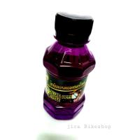 ราคา น้ำมันเบรค Dot3 ASIA MOTOBIKE 150ML น้ำมันเบรคสีเขียว น้ำมันเบรคสีส้ม น้ำมันเบรคสีแดง น้ำมันเบรคสีม่วง (20512683655)