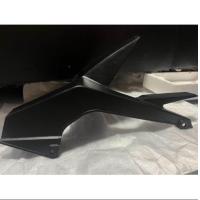 ราคา บังโซ่ Msx ตัวไฟกลม มือสอง มีตำหนิ บางจุด (21253488525)