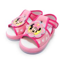 ราคา รองเท้าเด็กชายและหญิงรองเท้าเด็ก สำหรับหัดเดิน พื้นนุ่ม ใส่กันลื่น มีเสียง ลายมิกกี้เมาส์ มินนี่เมาส์ ขนาด12 14cm (21273145359)