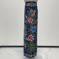 ราคา KEYH ผ้าถุง2021 ลายโสร่ง มาใหม่ ผ้าถุง ผ้าถุงลายสวย ลายโสร่ง ลายสวย เย็บแแล้ว พร้อมใส่ กว้าง 2 เมตร ผู้ชายใส่ได้ (22566512837)