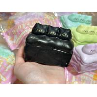 ราคา สกุชชี่แท้ขนมปังแมวmisa (22882355766)