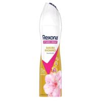 ราคา Rexona Motionsense Spray เรโซน่าสเปร์ยระงับกลิ่นกาย ขนาด 135ml 150 ml จำนวน 1 ขวด (22377145556)
