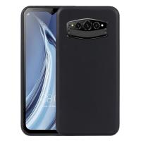 ราคา Fanadd Shop สำหรับ Doogee S100 Pro เคสโทรศัพท์ TPU (20758405517)