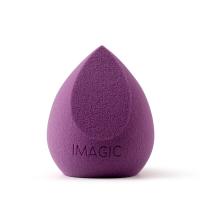 ราคา IMAGIC Soft Makeup Sponges Foundation Sponge Puff Beauty Makeup Tool Wet Dry Sponge Eggs Makeup Beauty Blender (18342078440)