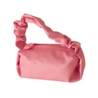 ราคา กระเป๋า Merrezca สุดน่ารัก มีให้เลือก2แบบ (23053063278)