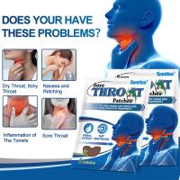 ราคา ยาแก้ไอ Relief เจ็บคอป๊อปสำหรับเด็ก S6 POP MY คอร์เซ็ตน้ำชาแก้เจ็บคอ2 11ชิ้น (21270697835)