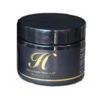 ราคา Hiso Keratin Treatments 280 ml หมักไฮโซ เคราติน ทรีทเมนท์ (21486639196)
