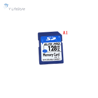 ราคา Local Delivery Y LifeStyle 128Mb 256MB 512MB 2GB 4GB SD Standard Card Secure Digital Memory (22519988967)