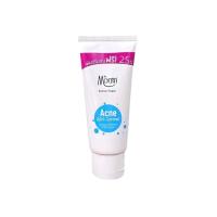 ราคา โฟมล้างหน้า ดร มนตรี Dr Montri สูตรแอคเน่ แอนด์ ออยล์ คอนโทรล น้ำหนักสุทธิ 50 กรัม (22956007067)