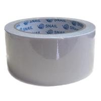 ราคา กาวสองหน้าแบบบาง หน้ากว้าง 2 นิ้ว (20927084530)