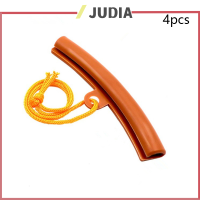 ราคา JUDIA 1 2 4PC ล้อยางเปลี่ยนขอบ savers รถรถจักรยานยนต์ล้อป้องกันขอบ (22482857898)