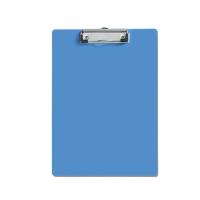 ราคา คลิปบอร์ด คลิปบอร์ดสีพาสเทลA4 แผ่นรองเขียน คลิปบอร์ดแฟ้ม Clipboard (22494978111)
