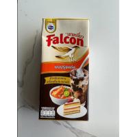 ราคา นมคืนรูปปรุงแต่งสเตอริไลส์สำหรับปรุงอาหารและเบเกอรี่ ตรานกเหยี่ยว 1000 มล (22893353867)