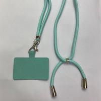 ราคา Universal สายคล้องคอมือถือ สายรัดโทรศัพท์มือถือ สายคล้องคอโทรศัพท์มือถือ โทรศัพท์มือถือสายคล้อง สายห้อยโทรศัพท์ สายสะพายเคส สายคล้องโทรศัพท์มือถือ (22878475057)