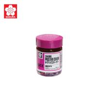 ราคา SAKURA ซากุระ สีโปสเตอร์ ชนิดขวด 30 ซีซี สีโปสเตอร์สะท้อนแสง สีโปสเตอร์สีเงิน สีโปสเตอร์สีทอง สีโปสเตอร์ 30 cc PW 30PW 30 FLUO (3429334675)