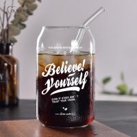 ราคา โคล่าสุดสร้างสรรค์สามารถนมน้ำผลไม้ถ้วยแก้วน้ำกาแฟเหยือกร้อน ทนความหนาวแก้วน้ำดื่มผู้จำหน่ายที่บาร์บ้าน (22449480645)