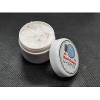 ราคา จารบีขาวญี่ปุ่น จารบีหล่อลื่น จาระบีญี่ปุ่นจาระบีใส่รอก จารบีรอกตกปลา น้ำมันหล่อลื่นลูกปืนรอกจาระบีลดเสียงเฟืองรอกตกปลา (22919405285)