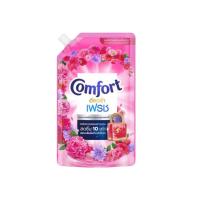 ราคา COMFORT น้ำยาปรับผ้านุ่ม ขนาด 475 480 มล (22971672067)