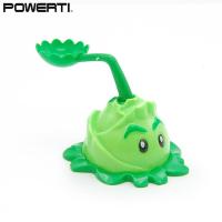 ราคา Plants Vs Zombies หุ่นของเล่น Peashooter Gatling ของเล่นยิงเม็ดถั่วของเล่นโมเดลหุ่นแอคชั่นพลาสติก (21235298767)