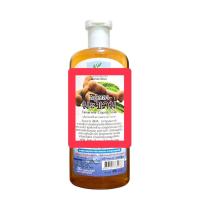 ราคา สบู่เหลวมะขาม 450 มล พบธรรม (22984858219)