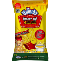 ราคา Cheesetojung ชีสโตะ ชีสโตะจัง แบบถุง ซีสซี่ดิป ชีสซอส ชีสซี่ดิป ซอสจิ้มเฟรนซ์ฟราย มายองเนส ชีส ซอสชีส ซอส ตรา เพียวฟู้ดส์ แบบถุง ถุงจุก ถุงกิโล ขนาด 400 1000 กรัม พร้อมส่ง (22950846142)