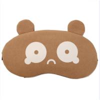 ราคา ผ้าปิดตา แถมเจล ที่ปิดตา แผ่นปิดตา ลายน่ารัก ผ้าปิดตามีเจลด้านใน ฟรีเจล พร้อมเจล ผ้าปิดตา (19757443709)