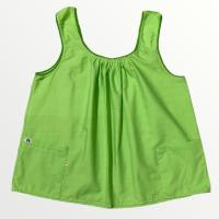 ราคา เสื้อ คอกระเช้า สีพื้น เสื้อคอกระเช้า เบอร์ S ผู้ใหญ่ เสื้อคอกระเช้าคอถัก เนื้อผ้า cotton เสื้อคอกระเช้า ใส่สบาย เสื้อคอกระเช้า (20978401149)