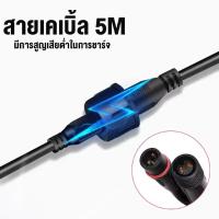 ราคา รับประกัน 30ปี 1แถม1 ไฟโซล่าเซลล์ โซล่าเซล สปอตไล หลอดไฟ led 600W 1500W 2500W 3500W โคมไฟโซล่าเซล โคมไฟติดผนัง โคมไฟสปอร์ตไลท์ Solar Light ไฟโซล่าเซลล์ led ไฟสปอตไลท์ ก กันน้ำ IP67 LED (23022363899)