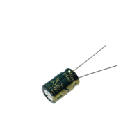 ราคา 10ชิ้น2 2UF 450V 2 2MFD 450โวลต์8 12มม อลูมิเนียมตัวเก็บประจุแบบอิเล็กโทรไลติก2 2mf450v 450v2 2uf 2 2uf450v 450v2 2mf (19847377578)