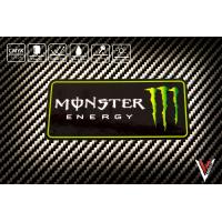ราคา สติ๊กเกอร์ Sticker Monster 232 (18076342532)