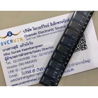 ราคา FGD4536 SOT 252 ราคา 1 ตัว (10522477735)