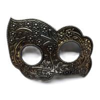 ราคา หัวรัดซิ่น ผ้าถุง Vintage Jewelry เครื่องประดับไทย หัวรัดผ้าถุง หัวเข็มขัด สีเงินรมดำ (21695380377)