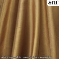 ราคา ผ้าต่วนหน้ากว้าง60นิ้ว ผ้าต่วน ผ้าต่วนซาติน ผ้ามัน ผ้าผูกรั้ว ผ้าประดับตกแต่ง ผ้าเมตร ผ้าหลา (12034611993)