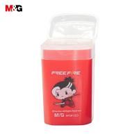 ราคา M G APS912E3 กบเหลาดินสอ Free Fire เครื่องเหลาดินสอขนาดเล็ก กบเหลาดินสอพลาสติก เหมาะสำหรับนักเรียนประถม (22825471327)