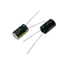 ราคา 5ชิ้น4 7UF 450V 4 7MFD 450โวลต์8 12มม อลูมิเนียมตัวเก็บประจุแบบอิเล็กโทรไลติก4 7mf450v 450v4 7mf 450v4 7uf 4 7uf450v (19847012948)