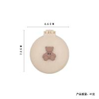 ราคา หวี กระจกพกพา พร้อมส่ง หวีมินิ กระจกแต่งหน้า ลายการ์ตูน หวีพร้อมกระจกในตัว หวีกระจกแต่งหน้า หวีลายการ์ตูนน่ารักๆพร้อม (20288797113)